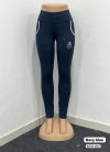 Tew Imported Stretchable Yoga Pants Wholesale Price In Surat